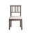 Wales Upholstered Dining Chair (Set of 2)-28896241