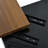 Top Coffee Table