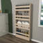 Wall Spice Rack-581536636