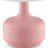 Dedrek Metal Table Lamp-912488955