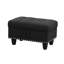 Repose-pieds moderne avec rangement-954488560