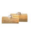 Astoria Decorative Box