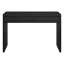Calise Writing Desk-718075102