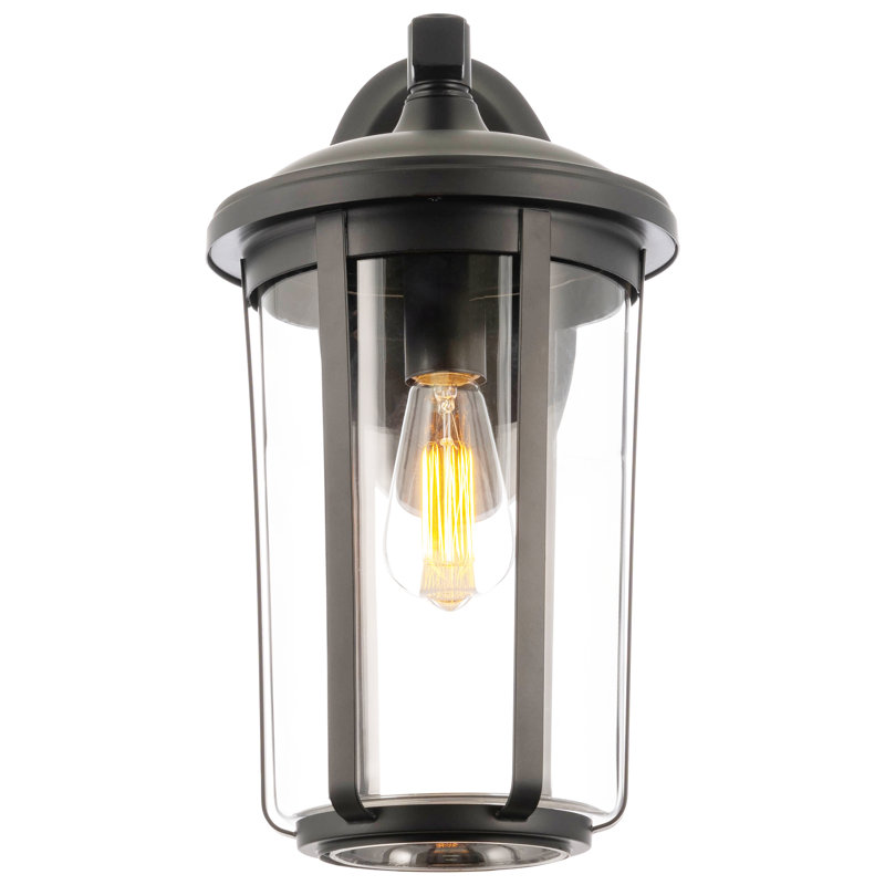 Ryele Wall Light