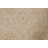 Peshawar Chobi One-of-a-Kind 2'8" x 10'1" New Age Area Rug in Beige