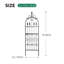 Metal Gothic-1795670101