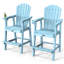 Tabouret de bar 28,3 po Montour-1335488779