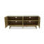 CARRARA 177.6cm Sideboard-128910359