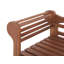 Shelbie Outdoor Bench