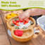 Piece Dinnerware Set-63880874
