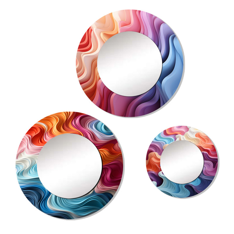 Miroir Devesh