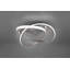 Stonington LED Flush Mount