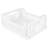 Simplify Plastic Crate-1777889241-1777889246