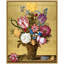 Elder Still Life 2 Print by Lillian August