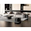 Ensemble de tables basses Modern Modern