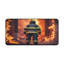 Polyester Desk Pad-1277165802