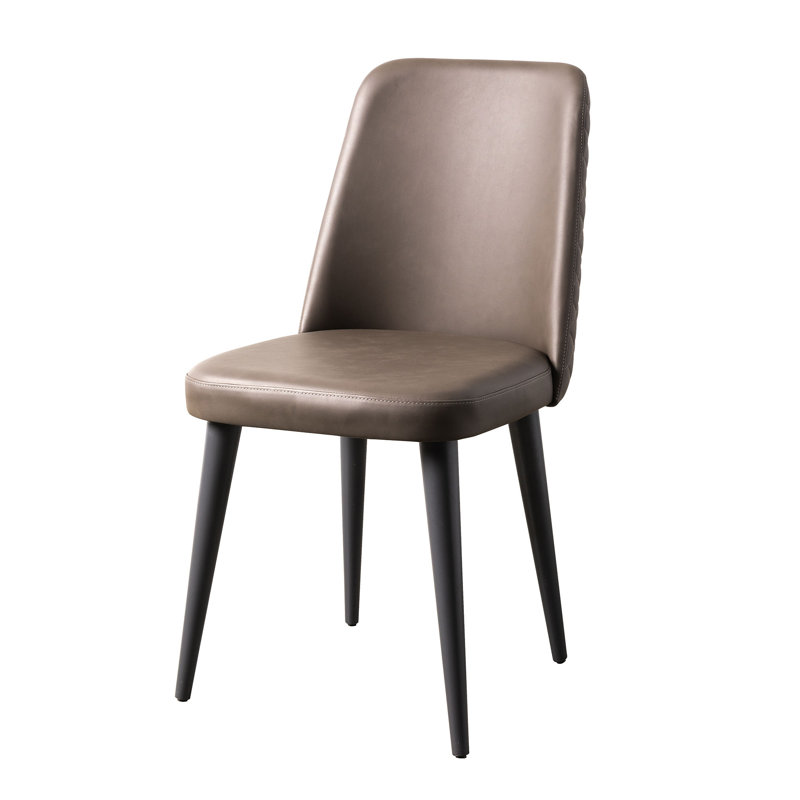 Siena Chair