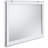 VEVOR D Retractable Patio Awning-98291439