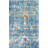 Bruckmann Performance Oriental Rug-33000895