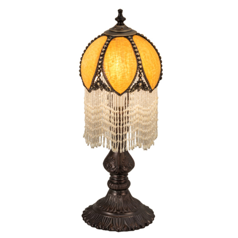 Alicia Table Lamp
