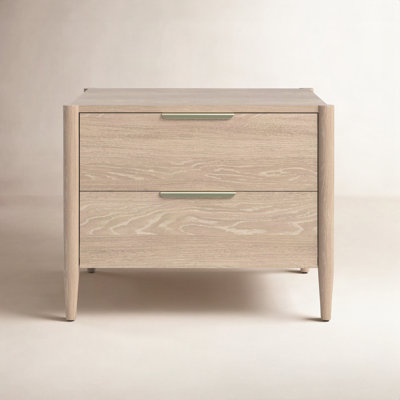 Reece Nightstand
