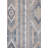 Josephus Striped Indoor Rug-453471893