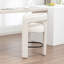 Tabouret de comptoir-349520468