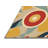 Cheeky Spark Rug-1241117738