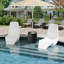 Base de parasol de table d'extérieur Acker-639259012-665361521