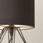 Bartelt Metal Table Lamp-328797876-328797879-358079331