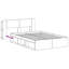 Bed-190520977-190520971