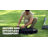 39-inch Aluminum Roll Up Folding Camp Table-113442843