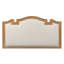 Barbizon Upholstered Headboard-1986358735