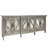 Prado 97'' Sideboard-28785677