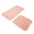 Blush is out of stock