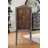 Procopio 9-Piece Extendable Dining Table Set