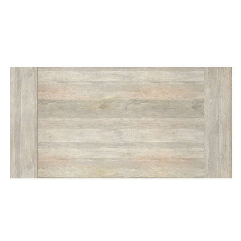 Whitley Dining Table
