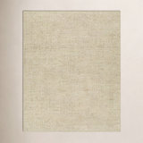 Khyber Area Rug - KHY2305-