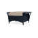 Nantucket Outdoor Ottoman
