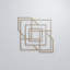 Panneaux muraux Norwood-126705380-63301135