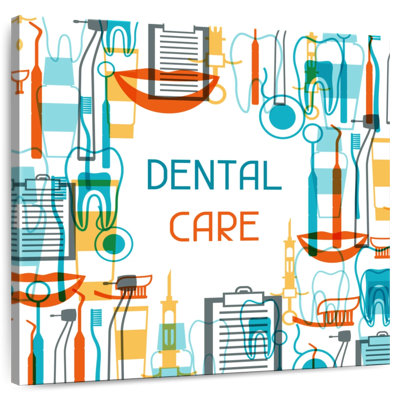 Dental Care Essentials