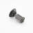 Bathroom Single Handle Stainless Steel Faucet-115745052