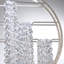 Fantasia 1 - Light LED Pendant-1380428213