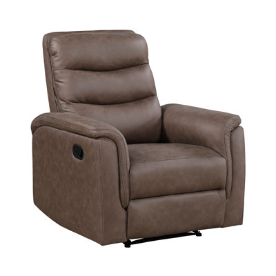 Fauteuil inclinable 1 pièce Modern