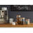 Glass Canister - Set of 3