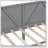 Daybed-68506980-68506981