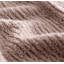Turkish Ribbed Bath Sheet Set-1717142600-1717142614