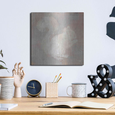 «Lodge Fauna I FB» par Studio Mousseau
