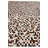 Ingalls Multi Rug