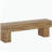 Media Side Table,Entertainment Center,TV Stand,Console Table